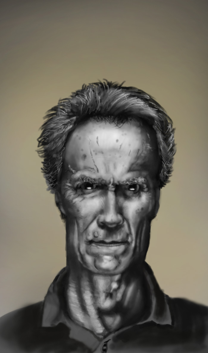 study_of_clint_eastwood_by_mantisazure.j