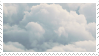 cloud_stamp_2_by_aestheticstamps-d9nxt72