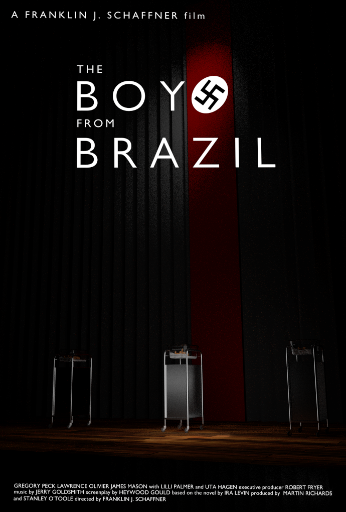 http://orig04.deviantart.net/0196/f/2015/275/d/9/the_boys_from_brazil__1978__by_hlupekkk-d9bn22m.png