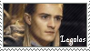 lord_of_the_rings___legolas___stamp_1_by_kiraimirai-d97r8ro.png
