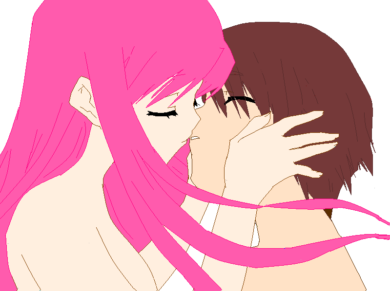 Featured image of post Anime Couple Base Girls / Deviantart is the world&#039;s largest online social community for artists and art eat my pocky (couple base).