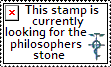 fma_stamp_by_silvermoonguardian.gif