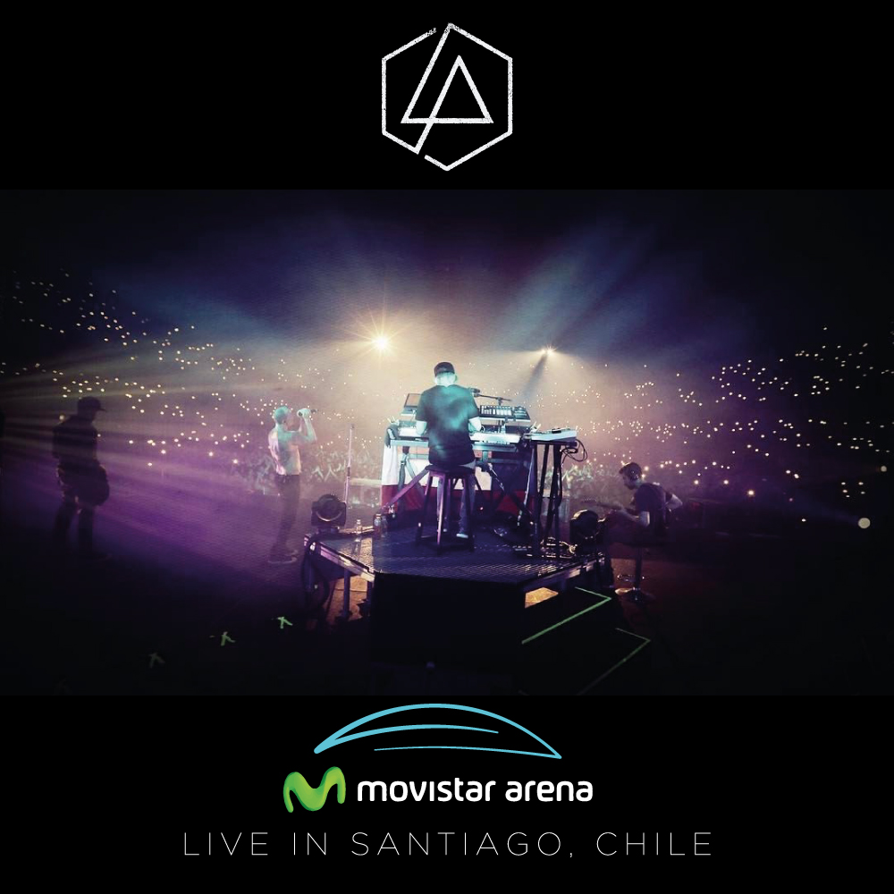 linkin_park___live_at_movistar_arena__sa