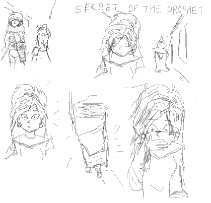 secret_of_the_prophet_by_rustedsoda-d5t3