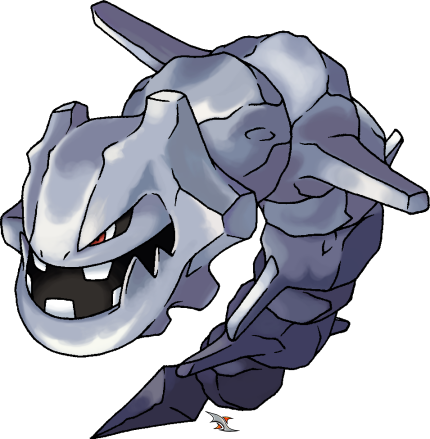[Image: steelix_by_xous54.png]
