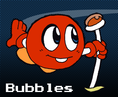 bubbles_2010_by_fryguy64.png