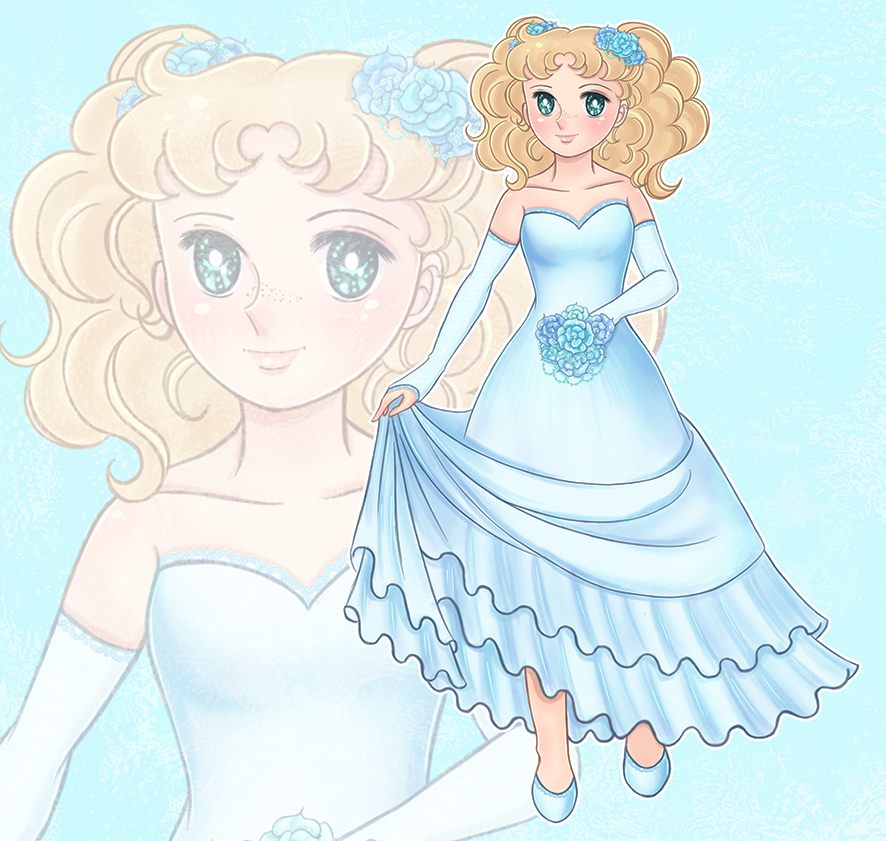 candy_blue_dress_by_duendepiecito-d9m83vh