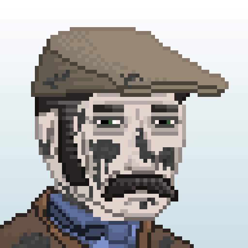 coalminer_by_squidempire-db1923g.png