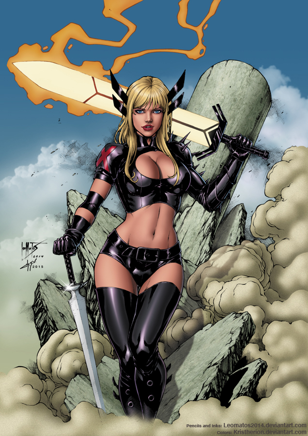 magik_by_leomatos_by_kristherion-d8hqw1i.jpg