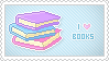 http://orig04.deviantart.net/123f/f/2014/153/9/a/stamp__i_love_books_by_apparate-d7kqnoy.gif
