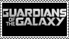 guardians_of_the_galaxy_stamp_by_xkumacc