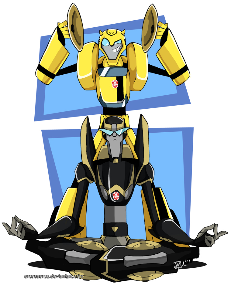 660 Transformers Animated ideas in 2023 | transformers, transformers art,  transformers artwork