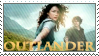outlander_stamp_by_bwaarf-d8ueqk7