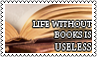 life_without_books_by_black_cat16_stamps-d3483xz.png