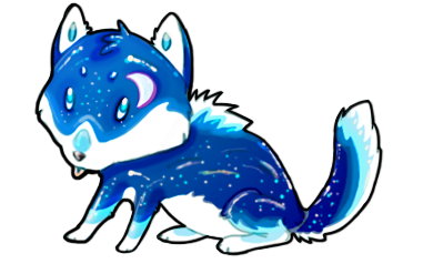 loaf_egg_wolf_adopt_by_mazakai_by_t_finb