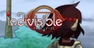 indivisible_icon_by_groudon100-d9e4zk4.png