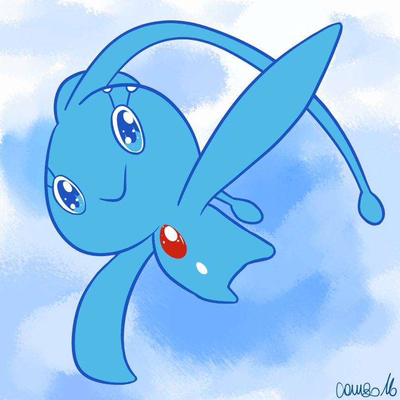 490___manaphy_by_combo89-dajgxny.png