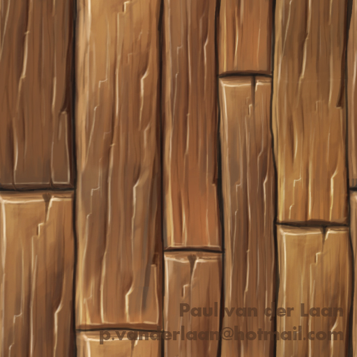 wood_planks_a_wm_by_hupie-d8mks7q.jpg