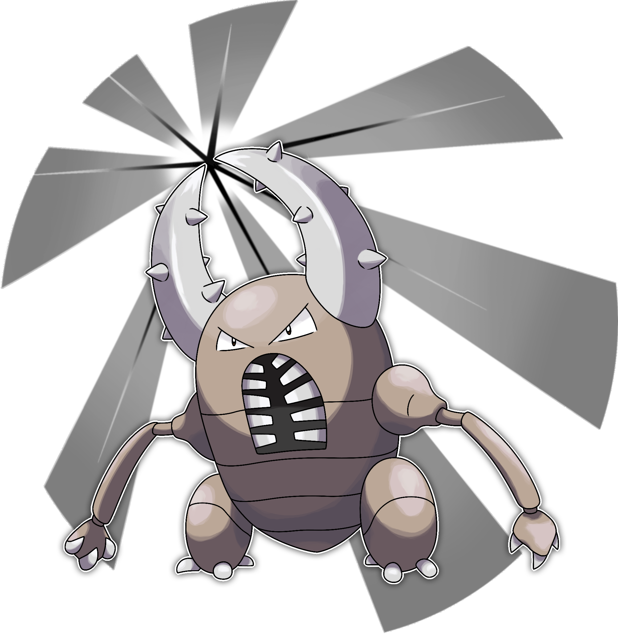 [Image: pinsir_s_guillotine_by_smiley_fakemon-da7uw1e.png]