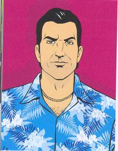 tommy_vercetti_by_sapphire_and_emerald.jpg