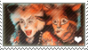 cats_stamp_by_mu_nin.png