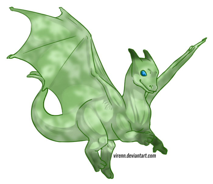 [Image: clover___firelizard_by_thistleprose-dbh7cjm.png]