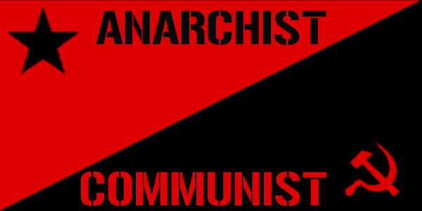 http://hrvatskifokus-2021.ga/wp-content/uploads/2016/09/orig04.deviantart.net_26ba_f_2007_009_7_9_anarchist_communist_flag_by_tapiocadeath.jpg