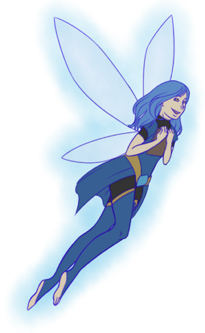 ei_faery_form_small_by_freejayfly-d8qcxfh.png