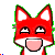 fox_emoticone_by_dyzae.gif