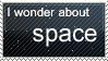 space_stamp_by_wetwithrain-d30ccpv.png