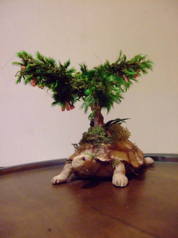 handmade_turtle_with_a_tree_on_its_back_by_squirrelgirl1-d75j6v8.jpg