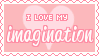 love_imagination_stamp_by_mel_rosey-d5b6g5x.gif