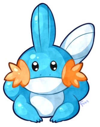 mudkip_by_ferne_m-d8gj234.png
