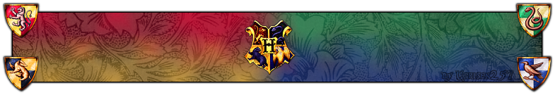 harry_potter_hogwarts_banner_by_uprisen257-d3jcvxa.png