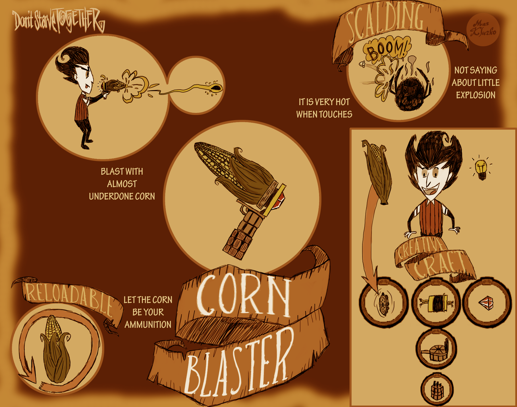 don_t_starve_together_presents__corn_bla