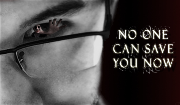 no_one_can_save_you_now_by_flightedbird-