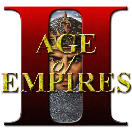 aoe_ii_png_icon_by_vnyz-d5vfseq.png