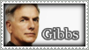ncis__jethro_gibbs_stamp_2_by_nyxity-d3ggc4w.png