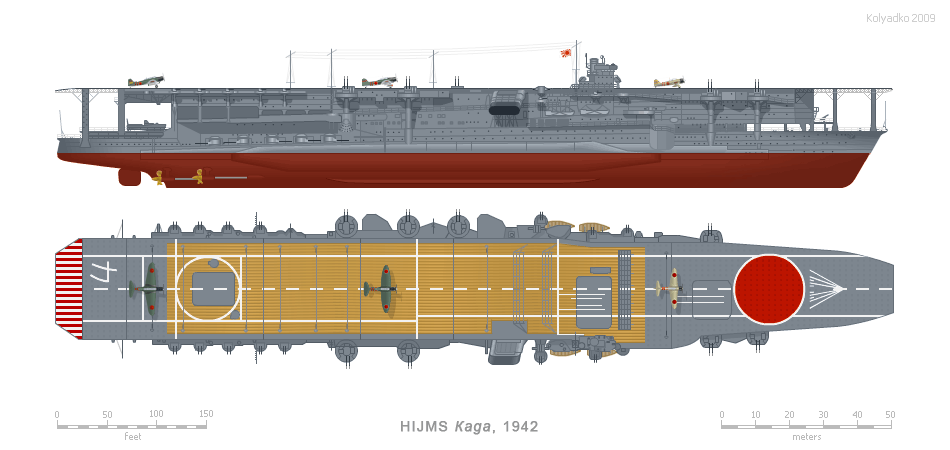 ijn_aircraft_carrier_kaga_by_midnike-d9bdd3s.png