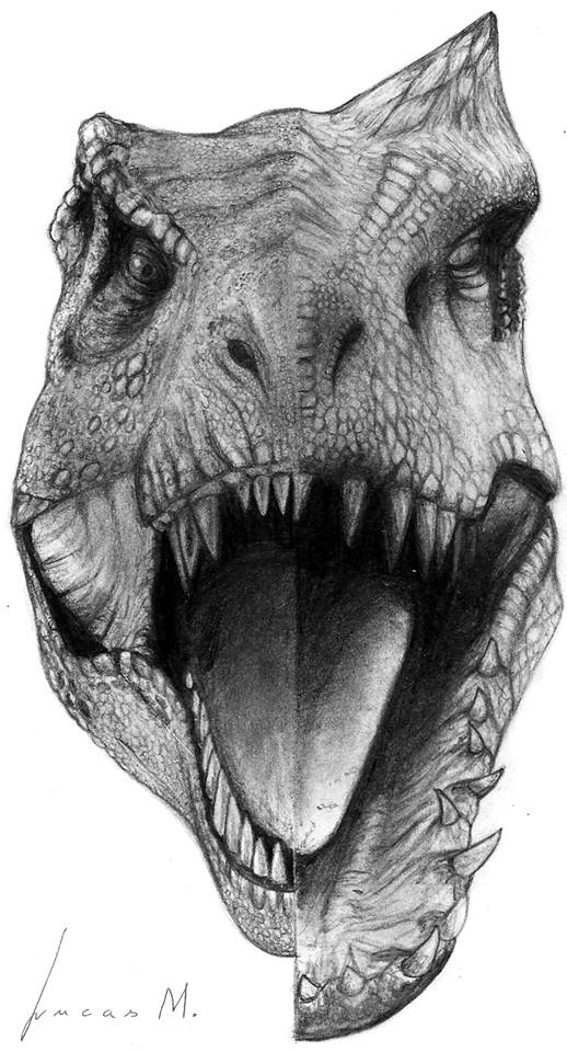 rexy_vs_i_rex_by_mateus_arts-d8tl2do.jpg