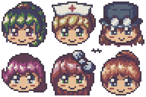 npc_girls_from_terraria_by_xothex-d8zd4nt.png