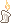 [Image: candle_mini_pixel_by_gasara-d5p3lty.gif]
