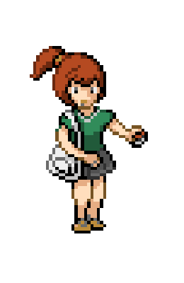 trainergirl2_by_masterganelon-d98hxn2.png