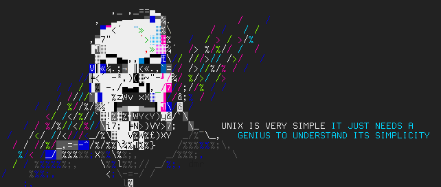 [Image: unix___guy_ritchie_ansii_banner_by_silic...9nkt3f.png]