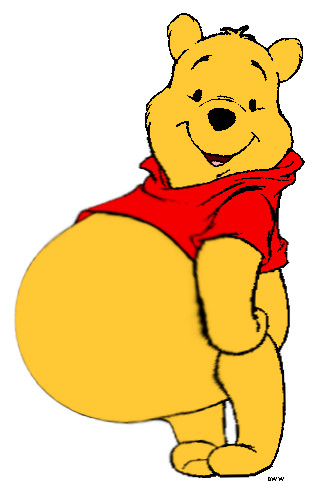 fat_winnie_the_pooh_by_fumulover-d4v5o62