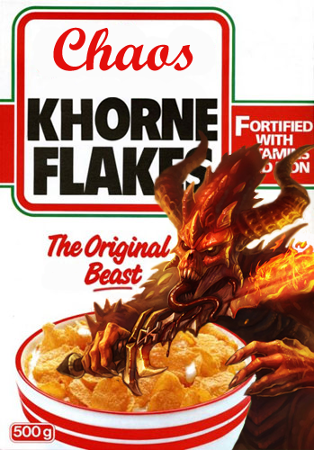 khorne_flakes_by_knyghtos-d4gz4vl.png