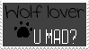 wolf_lover_stamp_by_wolf_stamps-d4sfebh.