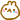 Bunny Emoji-73 (Tears) [V4] by Jerikuto