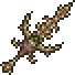 rotten_infested_distortion_by_minitehhedgehog-d8sz52n.png
