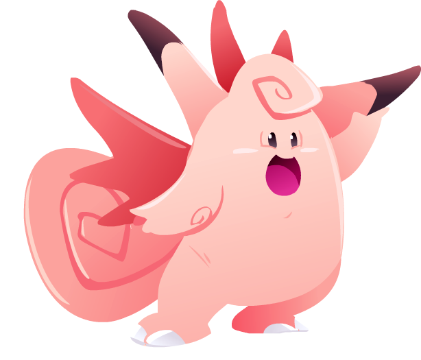 _036_clefable_by_kuitsuku-d95039d.png